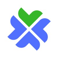 Direct Billing Services Logo