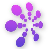 Growzone - Culture, Strategy and Engagement Logo