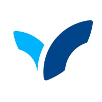 MeetPlans Logo