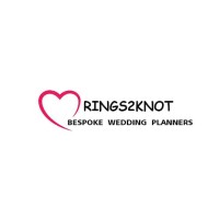 Rings2Knot Logo