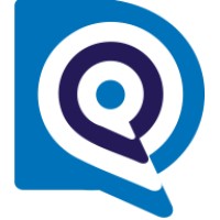 Desinsecta Controle de Pragas Logo