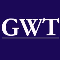 Gulf & World Traders Logo