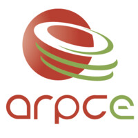 ARPCE Congo Logo