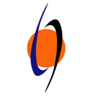 Virtual Pulsar, LLC Logo