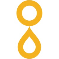 Golden Trends, LLC Logo