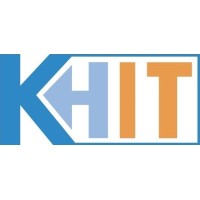 KHIT Consulting Logo