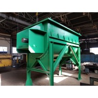 Burlicon Equipment Logo