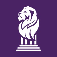 Kings Cornerstone International College Logo