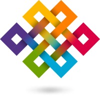 MEXZA TECHNOLOGY S.A de C. V. Logo