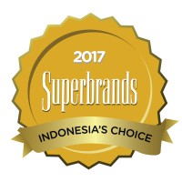 Superbrands Indonesia Logo