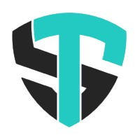 Terasol Technologies Logo