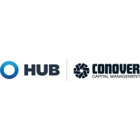 Conover Capital Management Logo