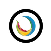 Redação Virtual Mackenzie Logo