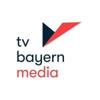 TV Bayern Media Logo