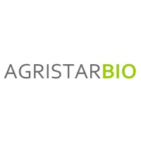 AGRISTARBIO Logo