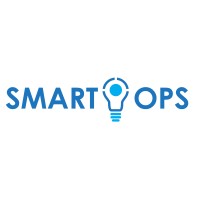 SmartOps SA Logo