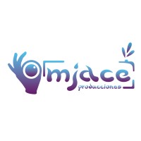 OMJACE Producciones Logo