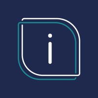 Inspire Soluções Empresariais Logo