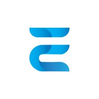 Enssure Logo