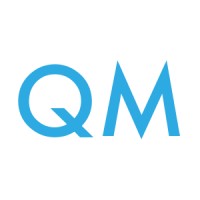 QualitativeMind Logo