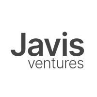 Javis Ventures Logo