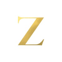 Iza Jewelry Logo