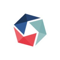 Stencore Logo