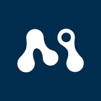 MakhinaRobotics Logo