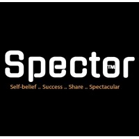 Spector Logo