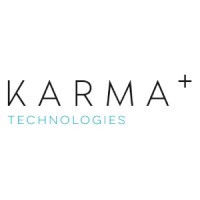 KARMA Technologies AG Logo