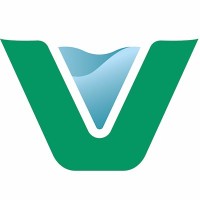 Vätterhem Logo
