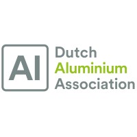 Dutch Aluminium Association (DAA) Logo
