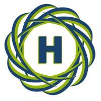 Sas Hallier Logo