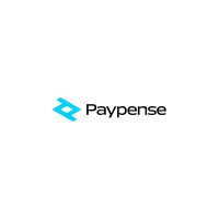 Paypense Logo