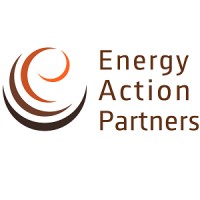 Energy Action Partners Logo