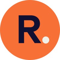 RUMS Logo