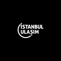 İstanbul Ulaşım Logo