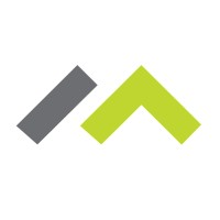 MUKTI ARCHITECTURE Logo