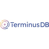 TerminusDB Logo