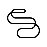 Serendipity Technologies Logo
