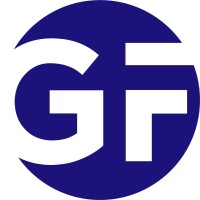 Girl Factor - girlfactorteen.com Logo