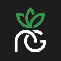 Ascension Gardens Logo