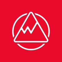 Wheels Manufacturing, LLC Logo