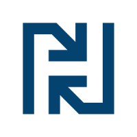Steel Home Logo