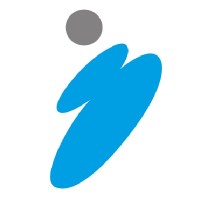İnter-Med Medikal Sistemler A.Ş. Logo