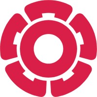 Rosenberg Hungária Kft. Logo