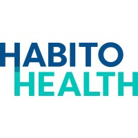 Habito Health Logo