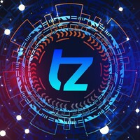 Technozion, NIT Warangal Logo