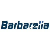 Barbarella S.A. Logo