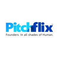 Pitchflix Logo
